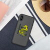 Iphone 11 Biodegradable phone case 12