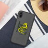 Iphone 11 Biodegradable phone case 14