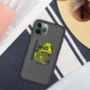 Iphone 11 Biodegradable phone case 9