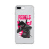 Rebels iPhone Case 31