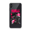 Rebels iPhone Case 45