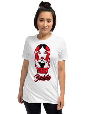 Shop - Buy Cool Funny Tshirts Online #1