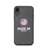 Made In America Biodegradable phone case 15